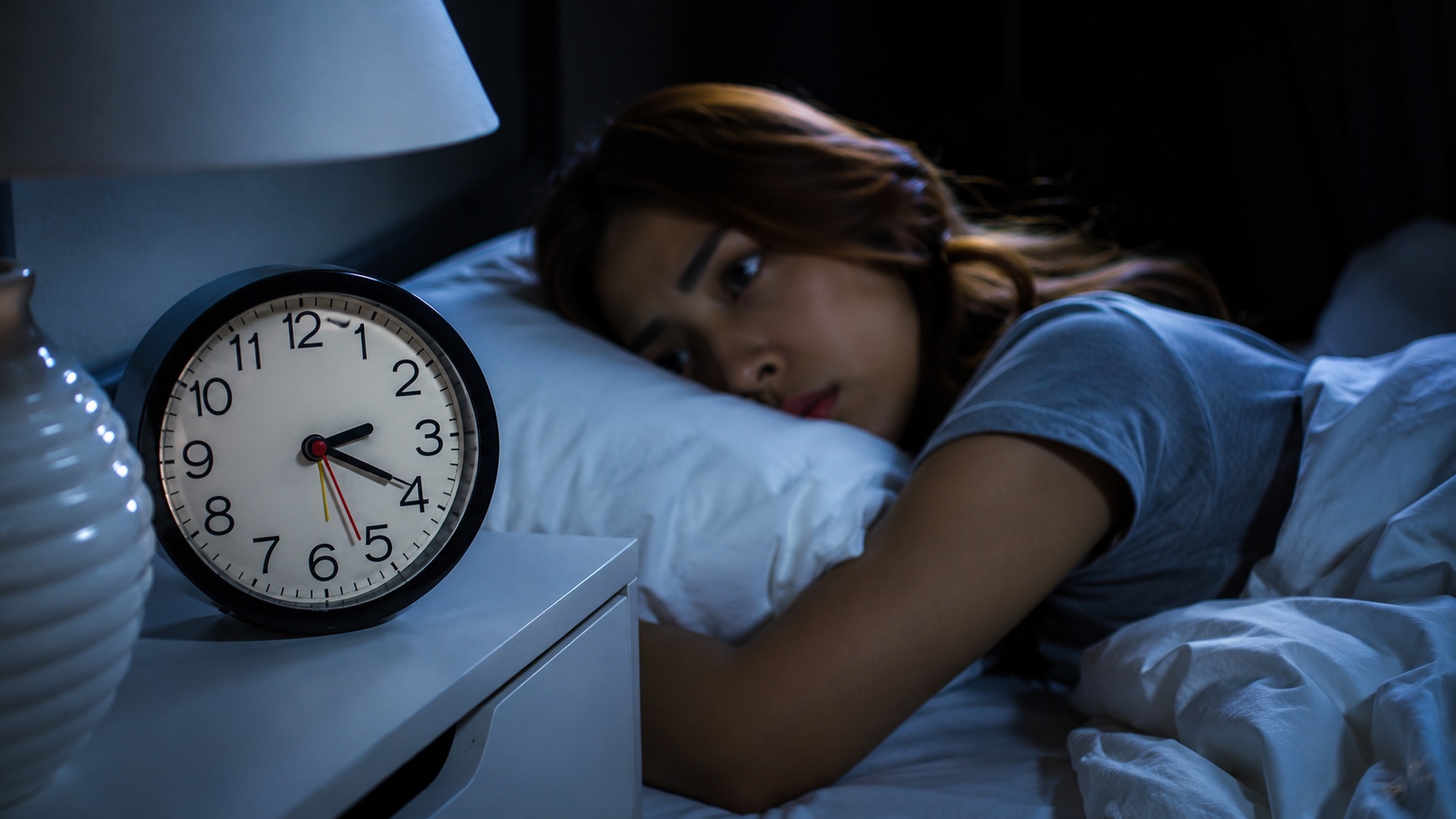 Peran Tidur dalam Recovery Lari: Faktor yang Sering Diremehkan Tapi Paling Berpengaruh