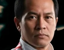 Fajar Alamsyah Bawa Indonesia Raih Emas di ASEAN Para Games 2025