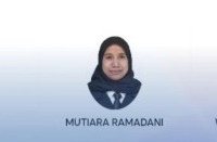 Mutiara Ramadani Sumbang Emas di ASEAN Para Games 2025, Bikin Bangga Indonesia