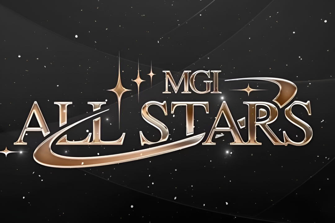  MGI All Stars 2 Resmi Diumumkan, Kesuksesan Edisi Perdana Buka Babak Baru Kompetisi Para Queen