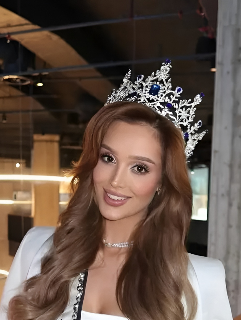Finalis Mega Favorit Miss World 2026 Jadi Sorotan, Siapa yang Berpeluang Curi Perhatian?