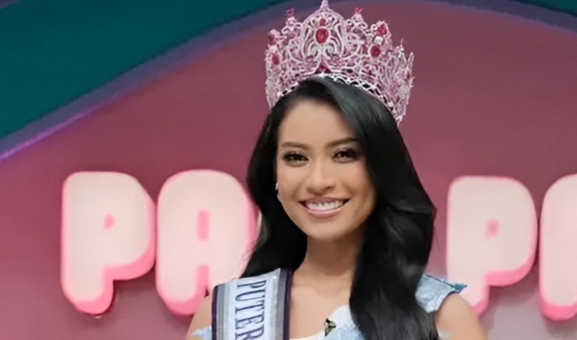 Miss Supranational 2026 Makin Sengit, Ini Rival Terkuat Agnes Rahajeng