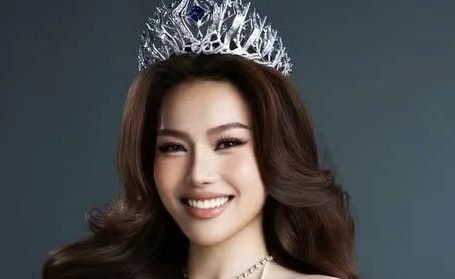 Asia Tenggara Dominasi Miss Cosmo 2026, Siapa Calon Terkuat?