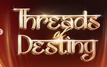  Threads of Destiny Jadi Tema Resmi Miss Grand Indonesia 2026
