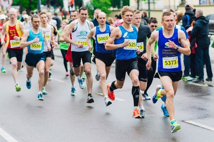Indomaret Fun Run 2026 Manado: Ajang Lari Seru yang Siap Meriahkan Kota Tinutuan