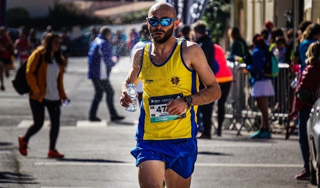Run For Humanity Solo 2026: Event Lari yang Menggabungkan Olahraga, Pariwisata, dan Aksi Kemanusiaan