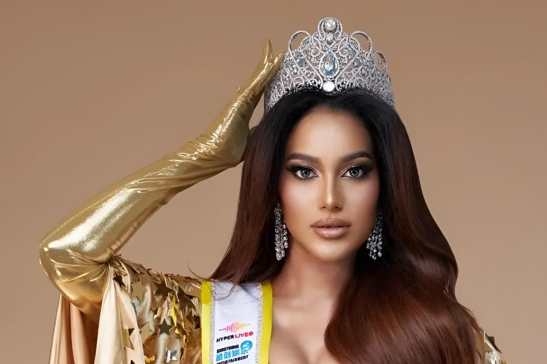 Malaysia Mundur, Peta Persaingan Miss Supranational 2026 Kembali Berubah