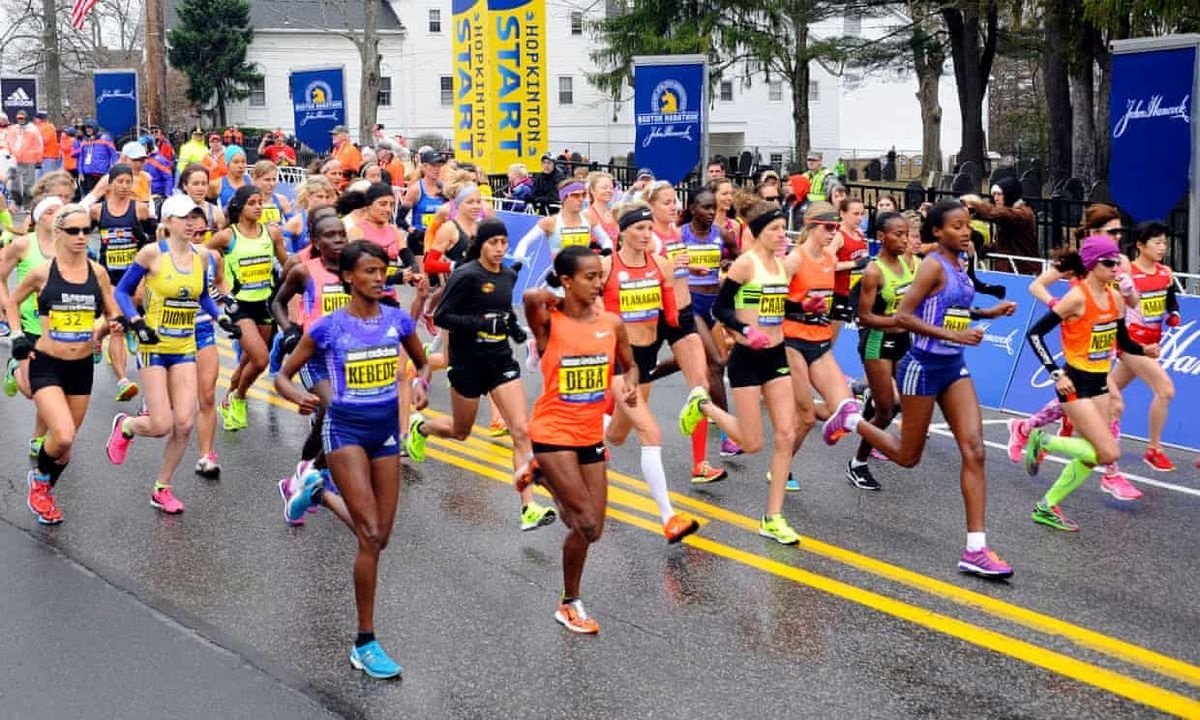 Jogja QRIStimewa Run 2026: Rayakan Semangat Kemerdekaan dengan Berlari di Jantung Kota Yogyakarta