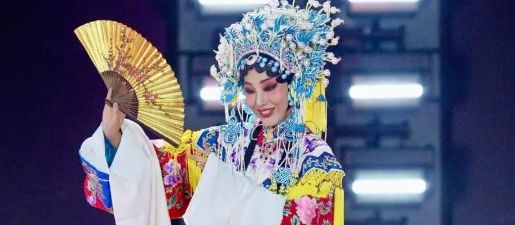  Daftar Semifinalis Supra Talent Miss Supranational 2026, Ada Belgia hingga Singapura