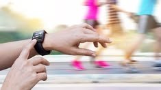 Timing Chip: Bagaimana Cara Kerjanya? Teknologi di Balik Hasil Race yang Akurat