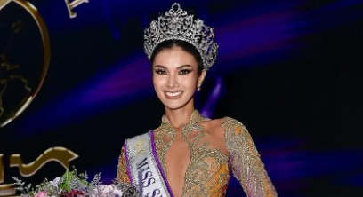 Fakta Menarik Miss Supranational 2026, Filipina Cetak Sejarah hingga Indonesia Pertahankan Tradisi Prestasi 