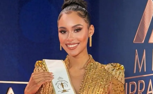 Asia Bersinar di Miss Supranational 2026, Ini Deretan Finalis yang Torehkan Prestasi Membanggakan