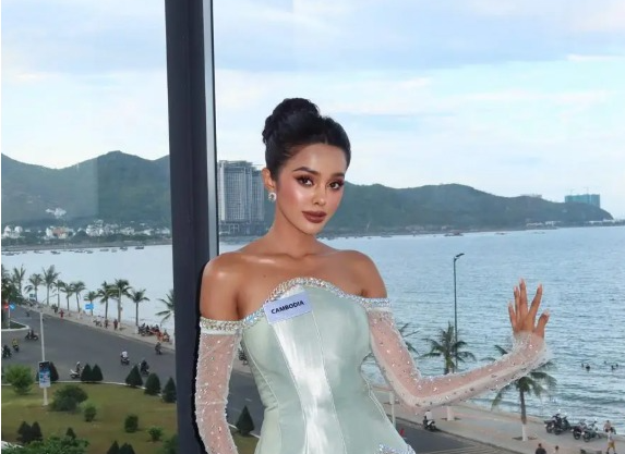 6 Negara yang Cetak Sejarah di Miss World 2026