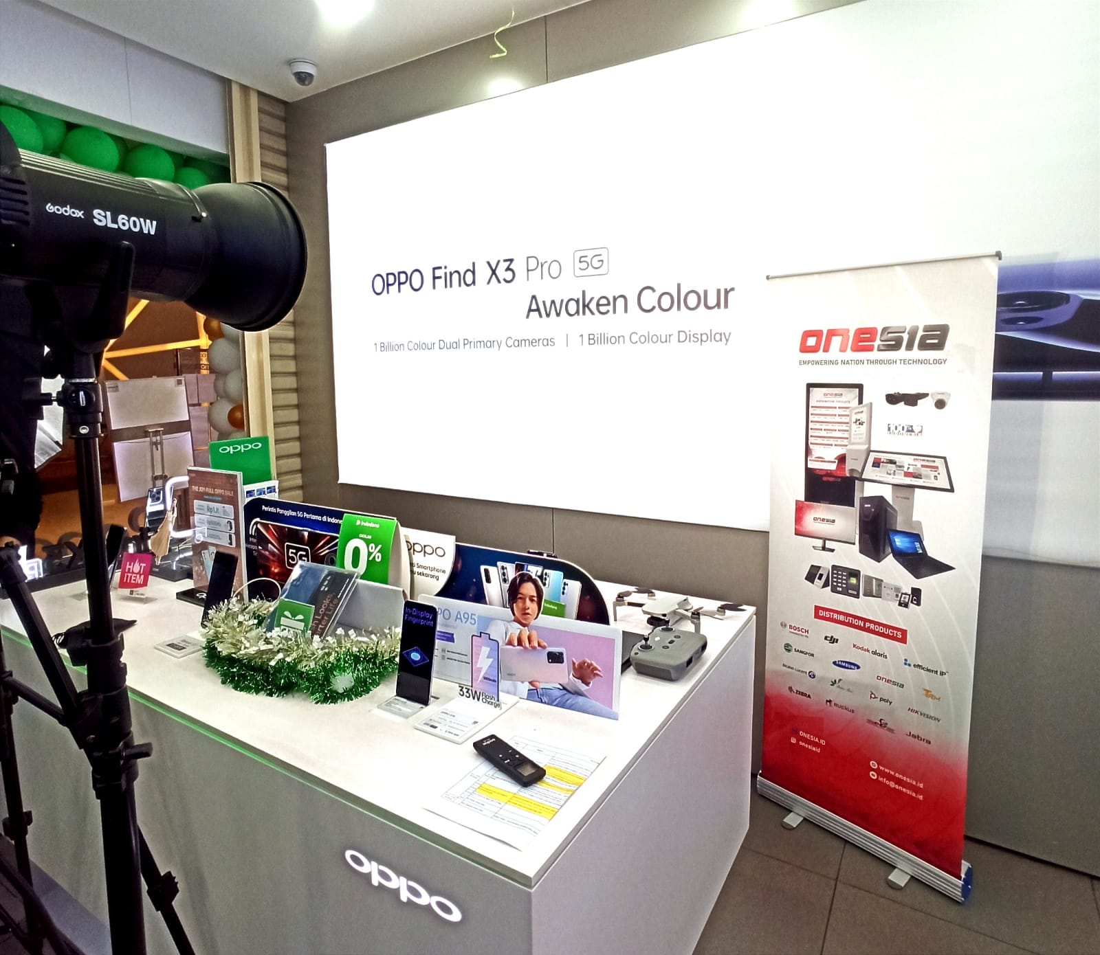 Trend Gadget Tahun 2022: Pastikan Smartphone Kamu Memiliki 8 Fitur Ini!