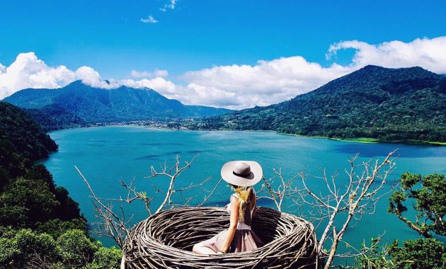 5 Destinasi Wisata di Buleleng Ini Menyejukkan Mata Wisatawan!