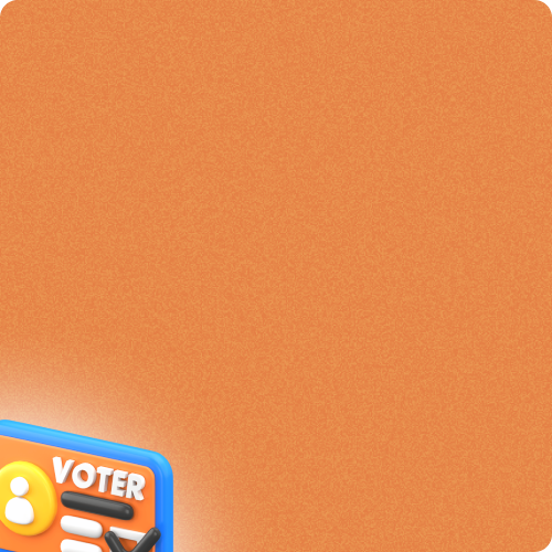 Vote